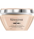 Kèrastase Curl Manifesto Masque Beurre 200ml