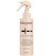 Kérastase Curl Manifesto Refresh Absolu 190ml