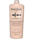 Kérastase Curl Manifiesto Acondicionador Hydratation 1000ml