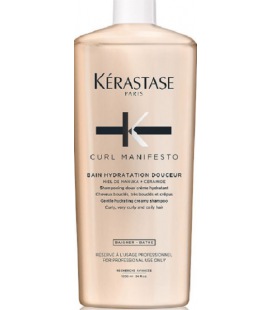 Kérastase Curl Manifiesto Bain Hydratation 1000ml