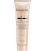 Kérastase Curl Manifesto Fondant Hydratation Essentielle 250ml