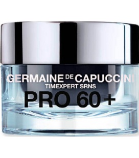 Germaine De Capuccini Timexpert SRNS 60+ 50ml