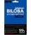 Beauty Face Ist Ginkgo Biloba Eco Fiber Neck Mask