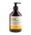 Insight Dry Hair Conditioner 400ml