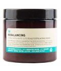 Insight Rebalancing Scalp Exfoliating Cream 180ml