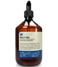 Insight Daily Use Energizing Shampoo 400ml