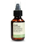 Insight Styling Liquid Crystals Illuminating Serum 100 ml