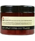 Insight Chemistry Neutralizing Mask 500 ml