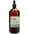 Insight Anti Dandruff Purifying Anti-dandruff Shampoo 900ml