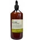 Insight Anti Frizz Moisturizing Conditioner 900ml