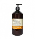 Insight Antioxidant Rejuvenating Conditioner 900ml