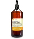 Insight Antioxidant Rejuvenating Shampoo 900ml