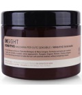 Insight Sensitive Mask 500ml