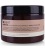 Insight Sensitive Mask 500ml