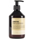 Insight Lenitive Shampoo 400ml