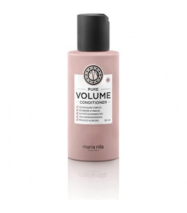 Après-shampooing Volume Pur Maria Nila 100ml