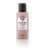 Maria Nila Pure Volume Conditioner 100ml