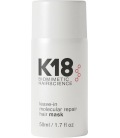 K18 Leave-in Molecular Repair Hair Mask 50ml