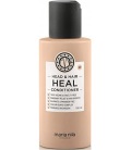 Après-shampoing Maria Nila Head & Hair Heal 100ml