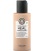 Maria Nila Head & Hair Heal Conditioner 100ml