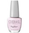 Crisnail Nail Lacquer 103 French Kiss 14ml