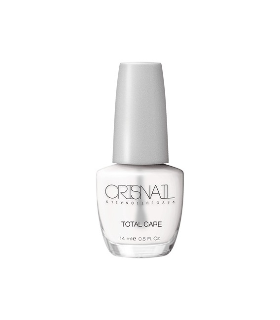 Crisnail Total Care 14ml