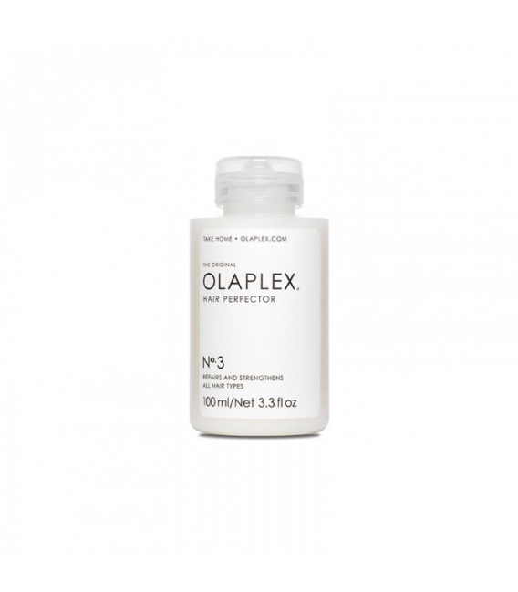 Olaplex Hair Perfector Nº 3 100ml