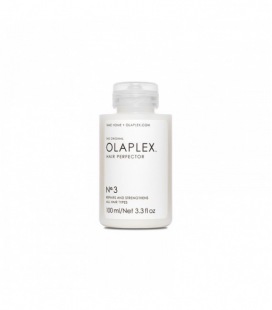 Olaplex Hair Perfector Nº 3 100ml