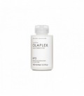 Olaplex Hair Perfector Nº 3 100ml