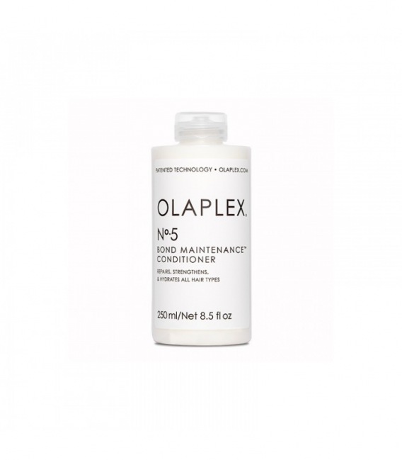 Olaplex Nº  5 Conditioner 250ml