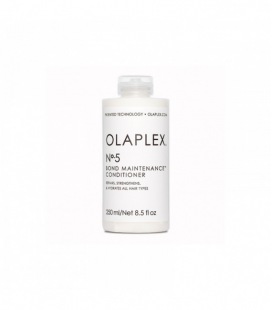 Olaplex Nº  5 Conditioner 250ml