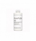 Olaplex Nº  5 Conditioner 250ml