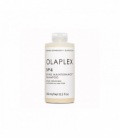 Olaplex Nº  4 Shampoo 250ml