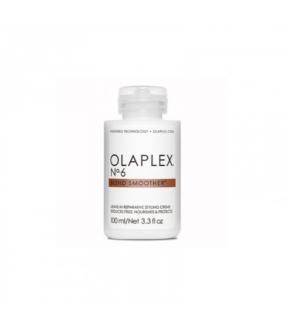 Olaplex Nº  6 Bond Smoother 100ml