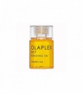 Olaplex Nº  7 Bonding Oil 30ml