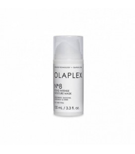 Olaplex Nº  8 Bond Intense Moisture Mask 100ml