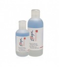 Thuya Desmaquillador Bi-Phase 100ml