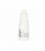 Thuya Pre Brow Straightener