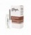 Thuya Brow Intensifier Color Cream Soft