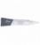 Thuya Special Solution Cream Tint 14ml