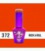 Molly Lac Semi-permanent enamel Rock & Roll 10ml 372