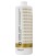 Aidha Klher Nutritive Shampoo 1000ml