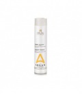 Arual Shampoo Frequency Argan Collection 250ml