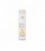 Arual Shampoo Frequency Argan Collection 250ml