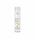 Arual Crystal Diamond Conditioner 250ml