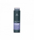 Arual Shampoo Silver Unik 250ml