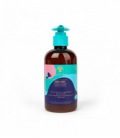 As I Am Born Curly Argan Leave In & Detangler 240ml