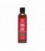 As I Am Long And Luxe groyogurt 237ml