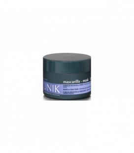 Arual Silver Unik Mask 250ml