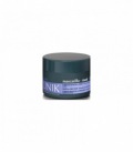 Arual Silver Unik Mask 250ml